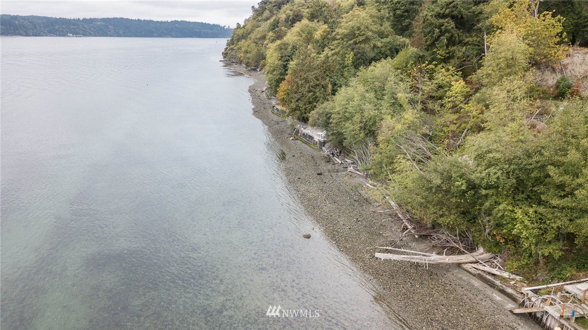 187-xx Sunset Road Southwest Vashon, WA 98070 - Photo 4 of 10 Gallery Image 4