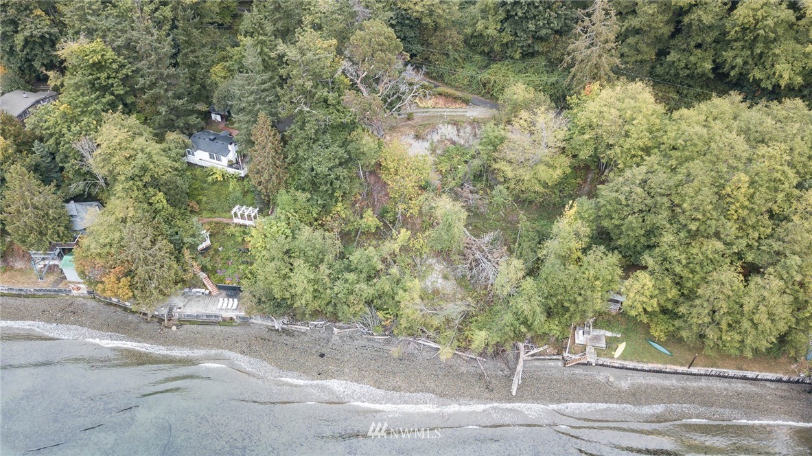 187-xx Sunset Road Southwest Vashon, WA 98070 - Photo 5 of 10 Gallery Image 5