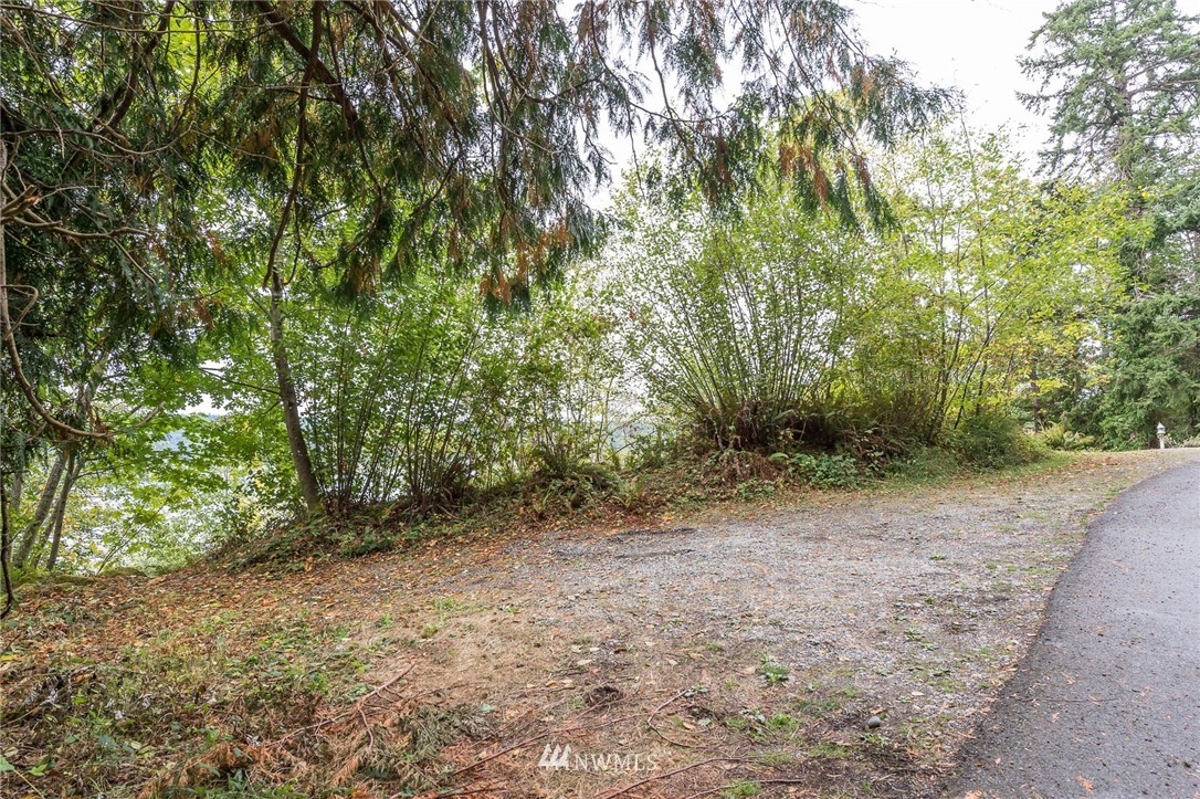 187-xx Sunset Road Southwest Vashon, WA 98070 - Photo 9 of 10 Gallery Image 9