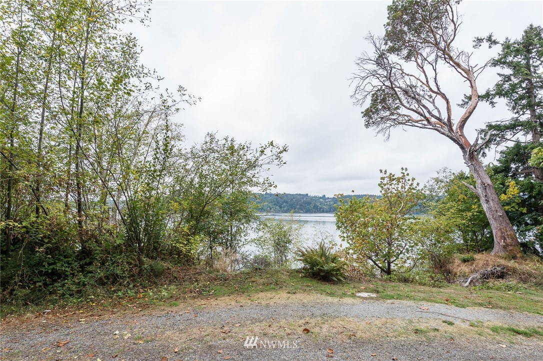 187-xx Sunset Road Southwest Vashon, WA 98070 - Photo 10 of 10 Gallery Image 10
