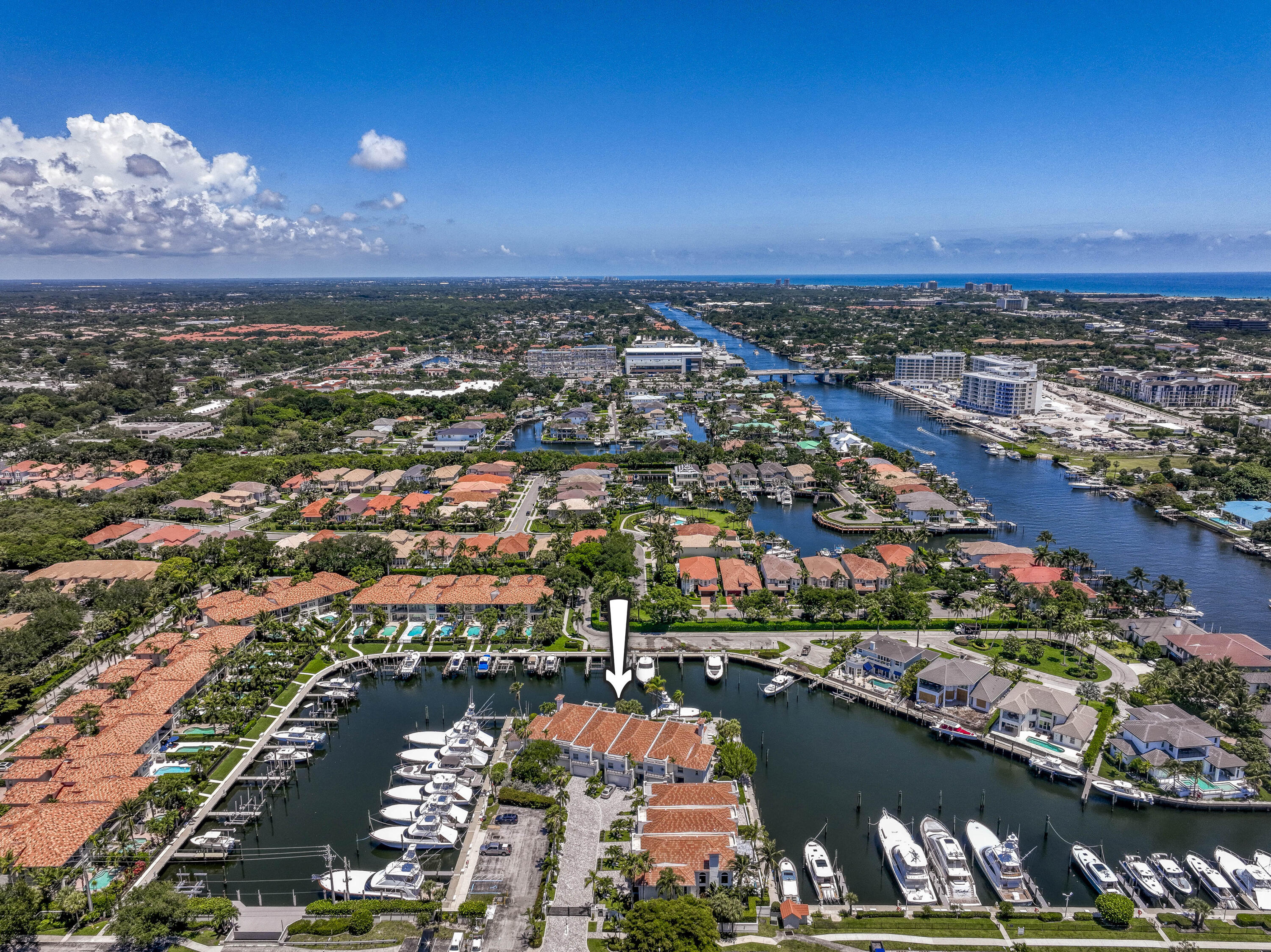 2245 Monet Road North Palm Beach, FL 33410 - Photo 30 of 33 DJI_0328