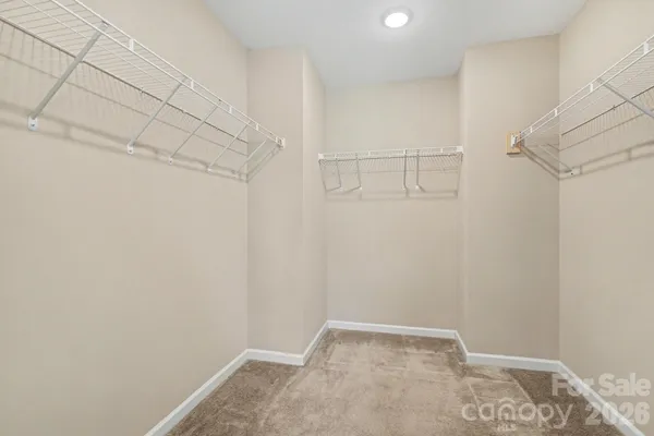 $540,000 | 4339 Falls Lake Dr S West, Concord, NC 28025