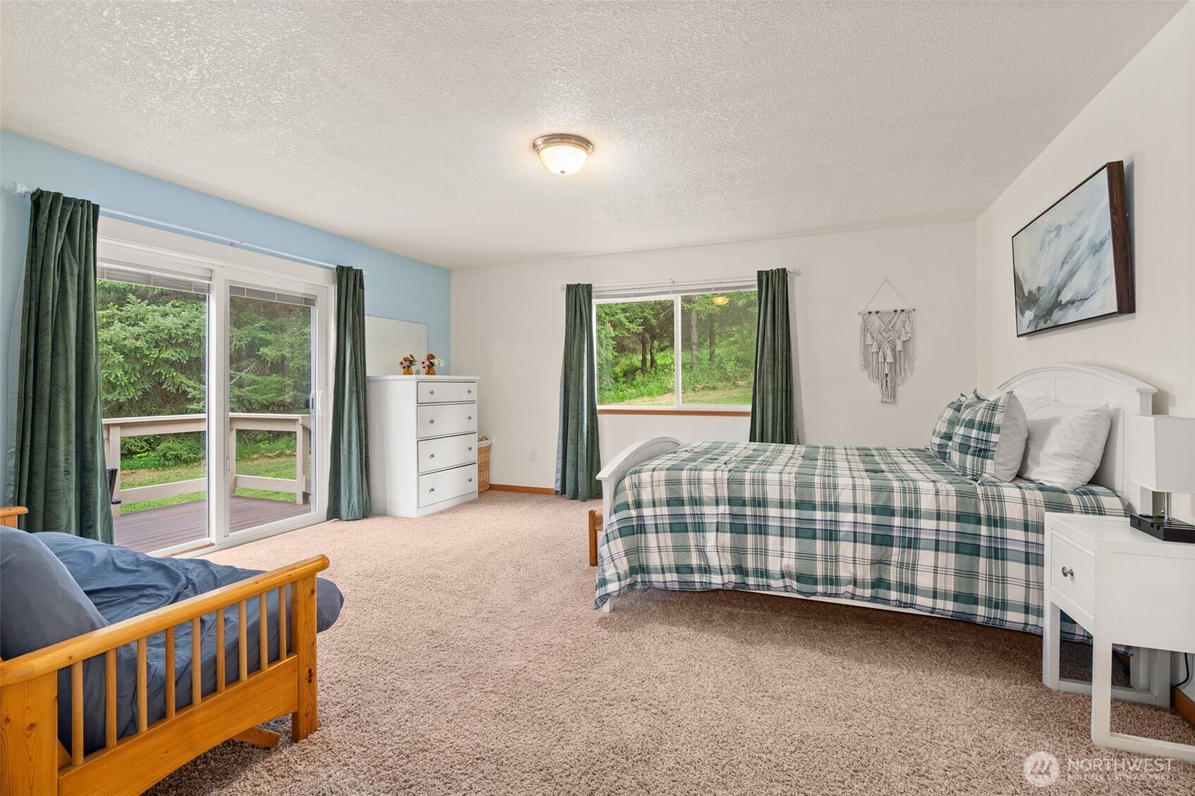 236 Chilvers Road Chehalis, WA 98532 - Photo 10 of 39