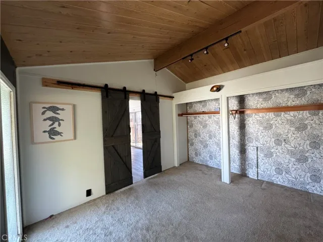 a potted plant sitting in front of a house