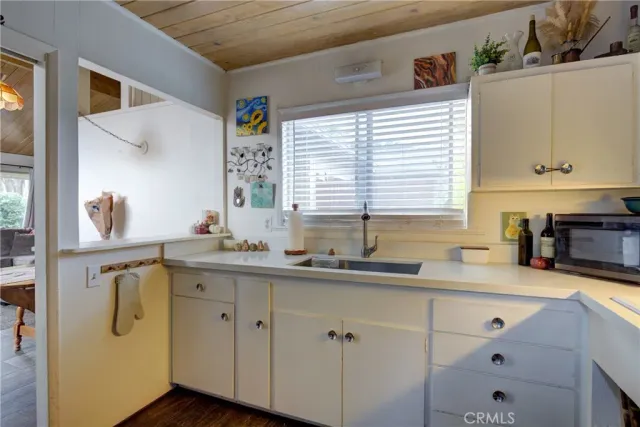 $1,115,000 | 1544 Oak Street, Solvang, CA 93463