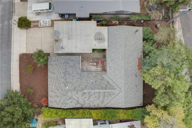 $1,125,000 | 1544 Oak Street, Solvang, CA 93463