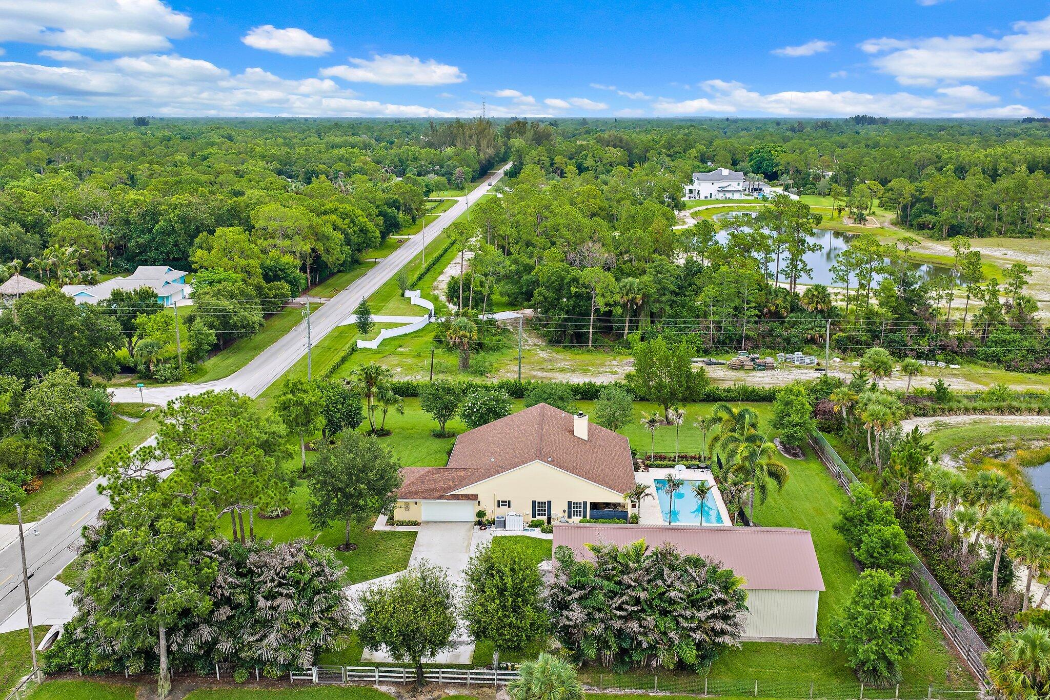 16236 Randolph Siding Road Jupiter Farms, FL 33478 - Photo 60 of 81 022-16236RandolphSidingRd-Jupiter-SMALL