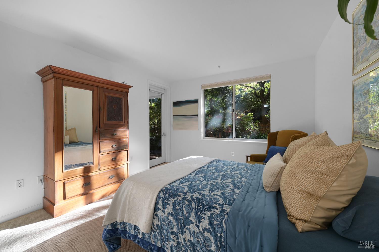 200 Deer Valley Road, Unit 1C San Rafael, CA 94903 - Photo 11 of 27