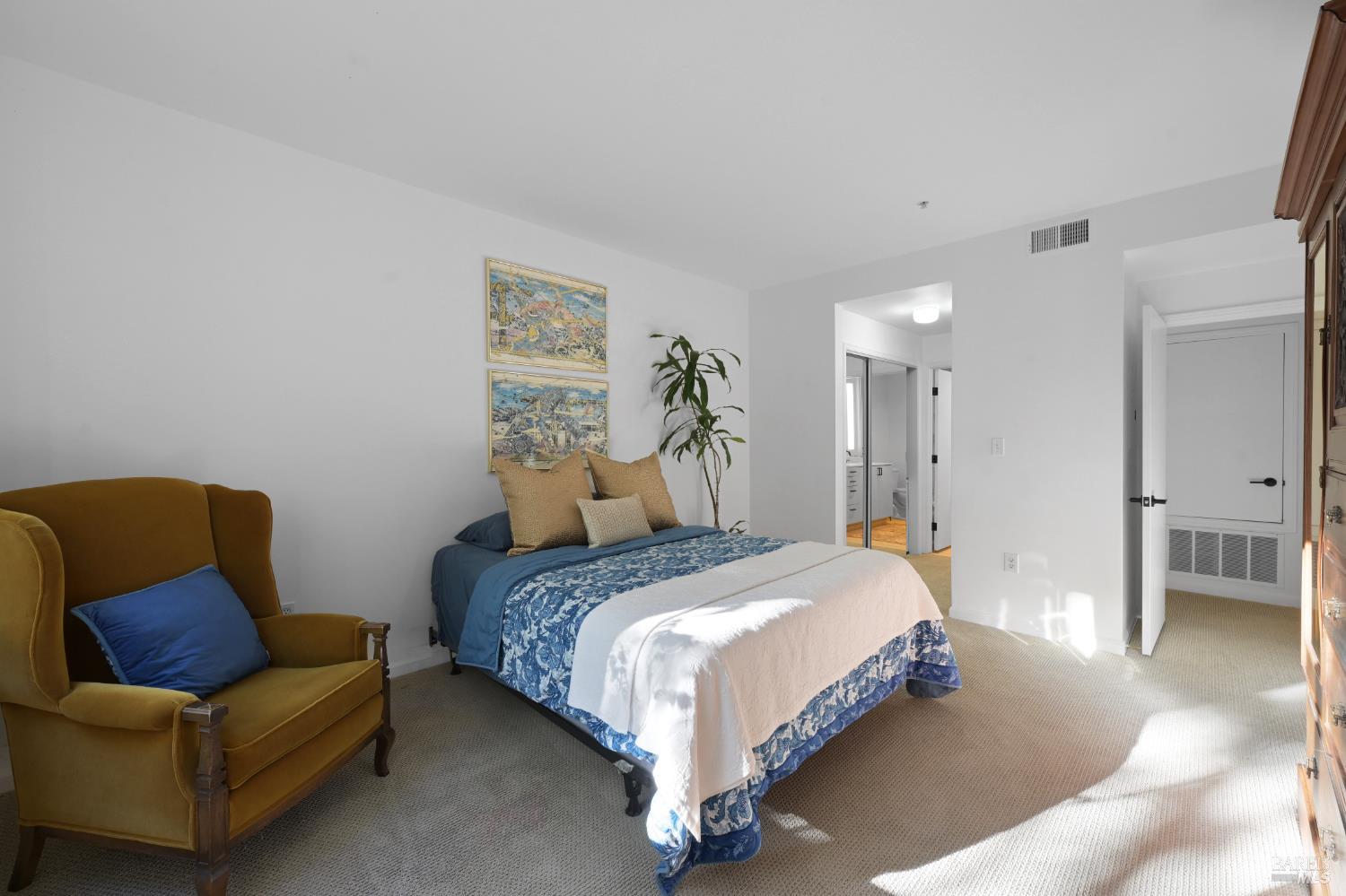 200 Deer Valley Road, Unit 1C San Rafael, CA 94903 - Photo 12 of 27