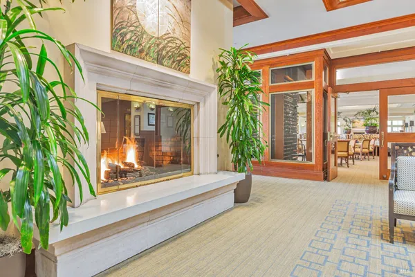 $385,000 | 200 Deer Valley Road, Unit 1C, San Rafael, CA 94903