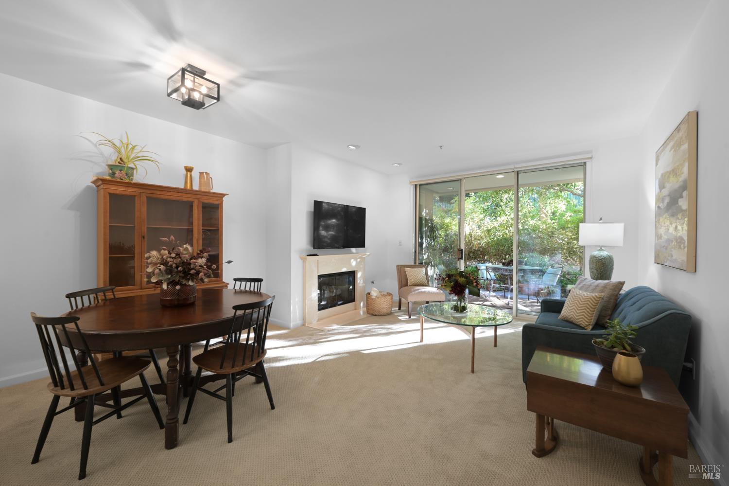 200 Deer Valley Road, Unit 1C San Rafael, CA 94903 - Photo 2 of 27