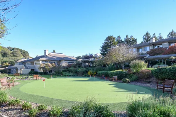 $385,000 | 200 Deer Valley Road, Unit 1C, San Rafael, CA 94903