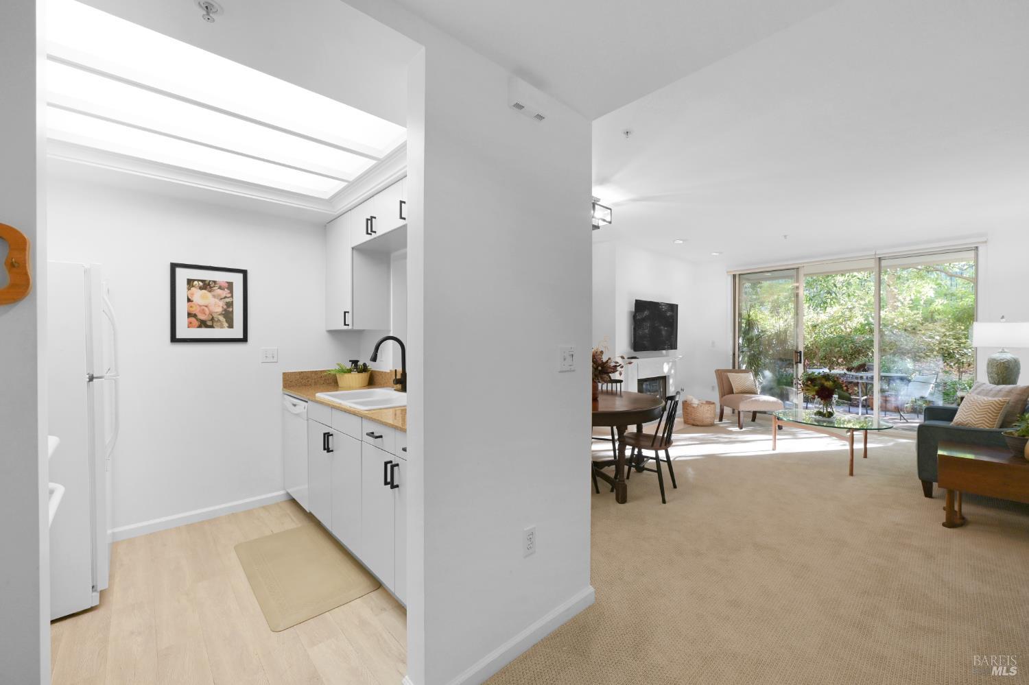 200 Deer Valley Road, Unit 1C San Rafael, CA 94903 - Photo 7 of 27