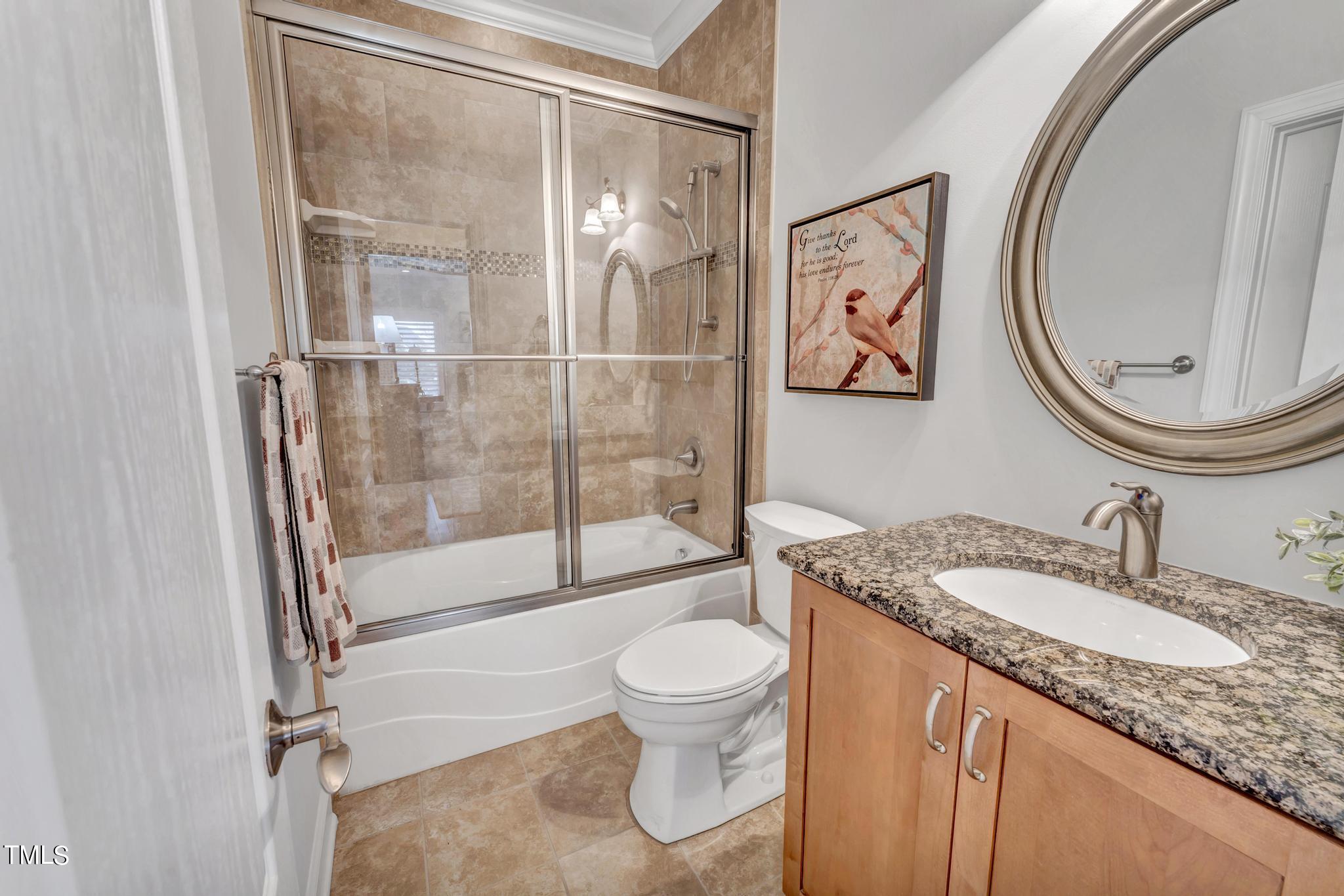 3324 Cotten Road Raleigh, NC 27603 - Photo 25 of 43 _MBS2843