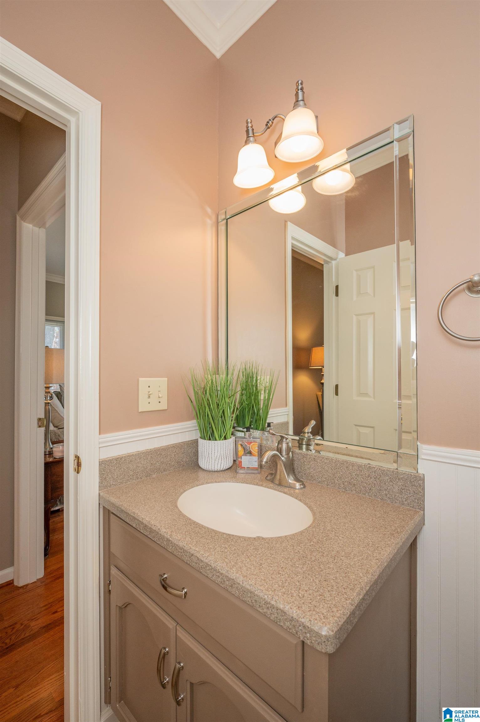 2754 Stevens Creek Road Birmingham, AL 35244 - Photo 23 of 50