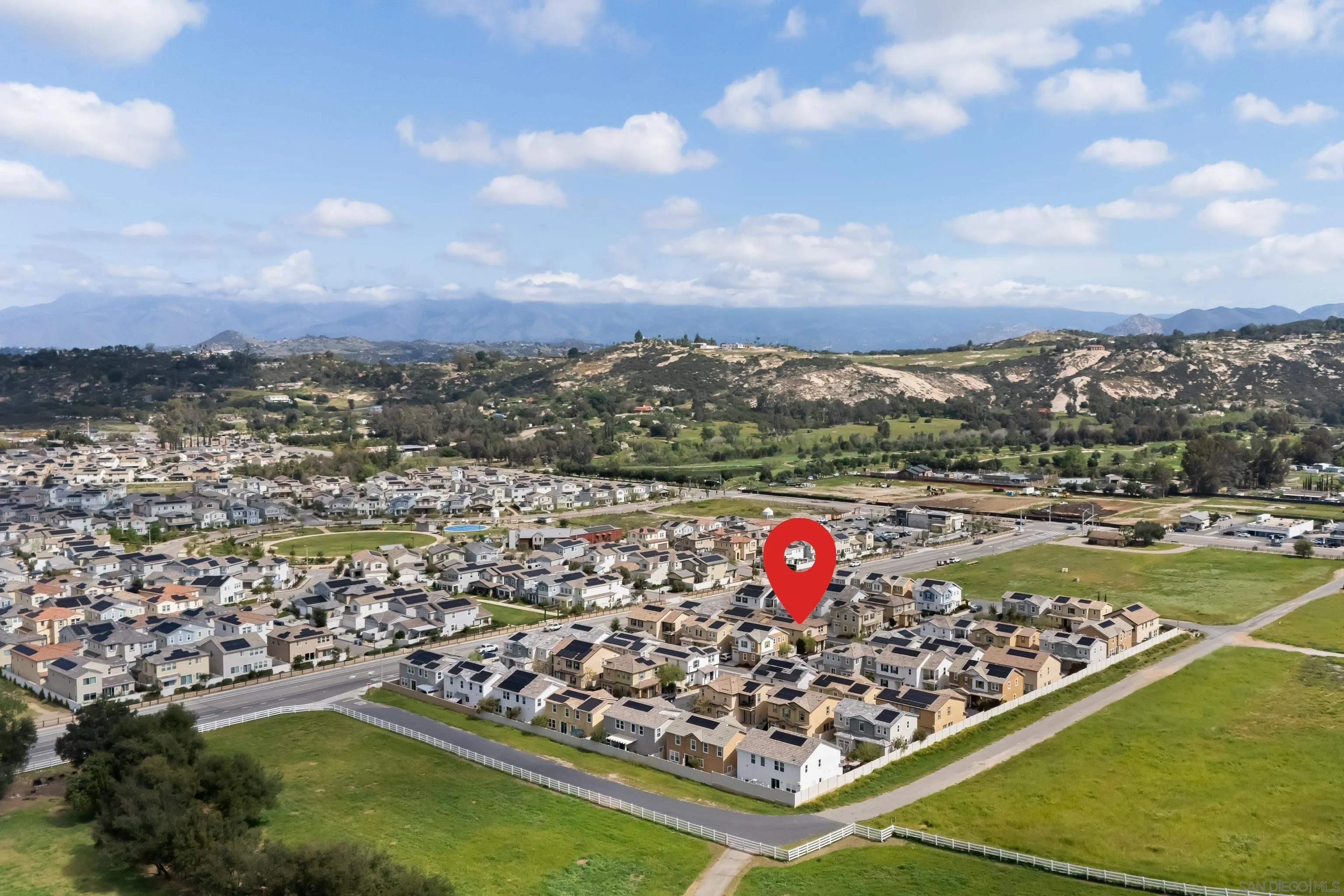 13650 Gray Hawk Way Valley Center, CA 92082 - Photo 33 of 33 Gallery Image 33