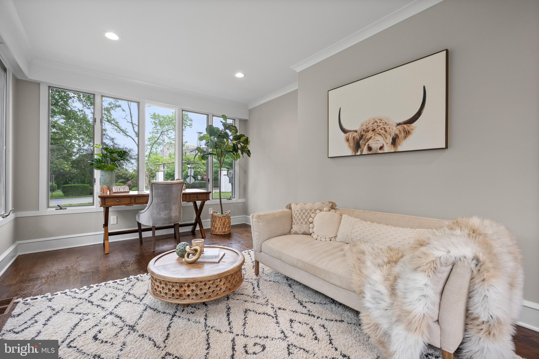 200 Hilldale Road Villanova, PA 19085 - Photo 11 of 57