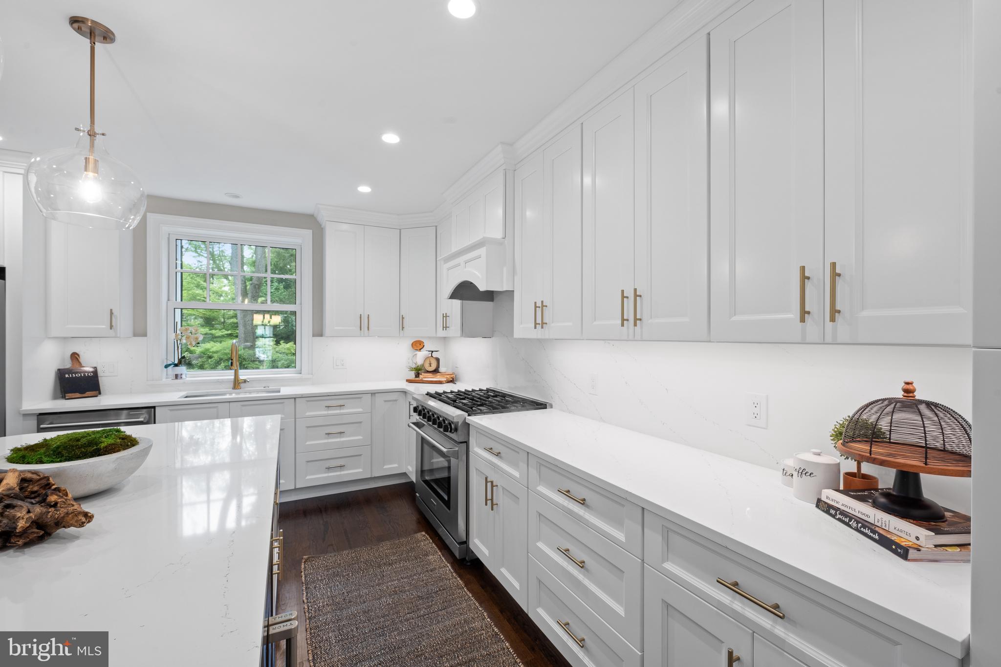 200 Hilldale Road Villanova, PA 19085 - Photo 17 of 57