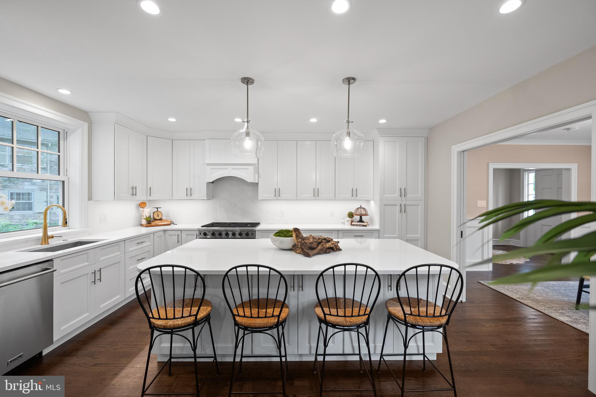 200 Hilldale Road Villanova, PA 19085 - Photo 19 of 57