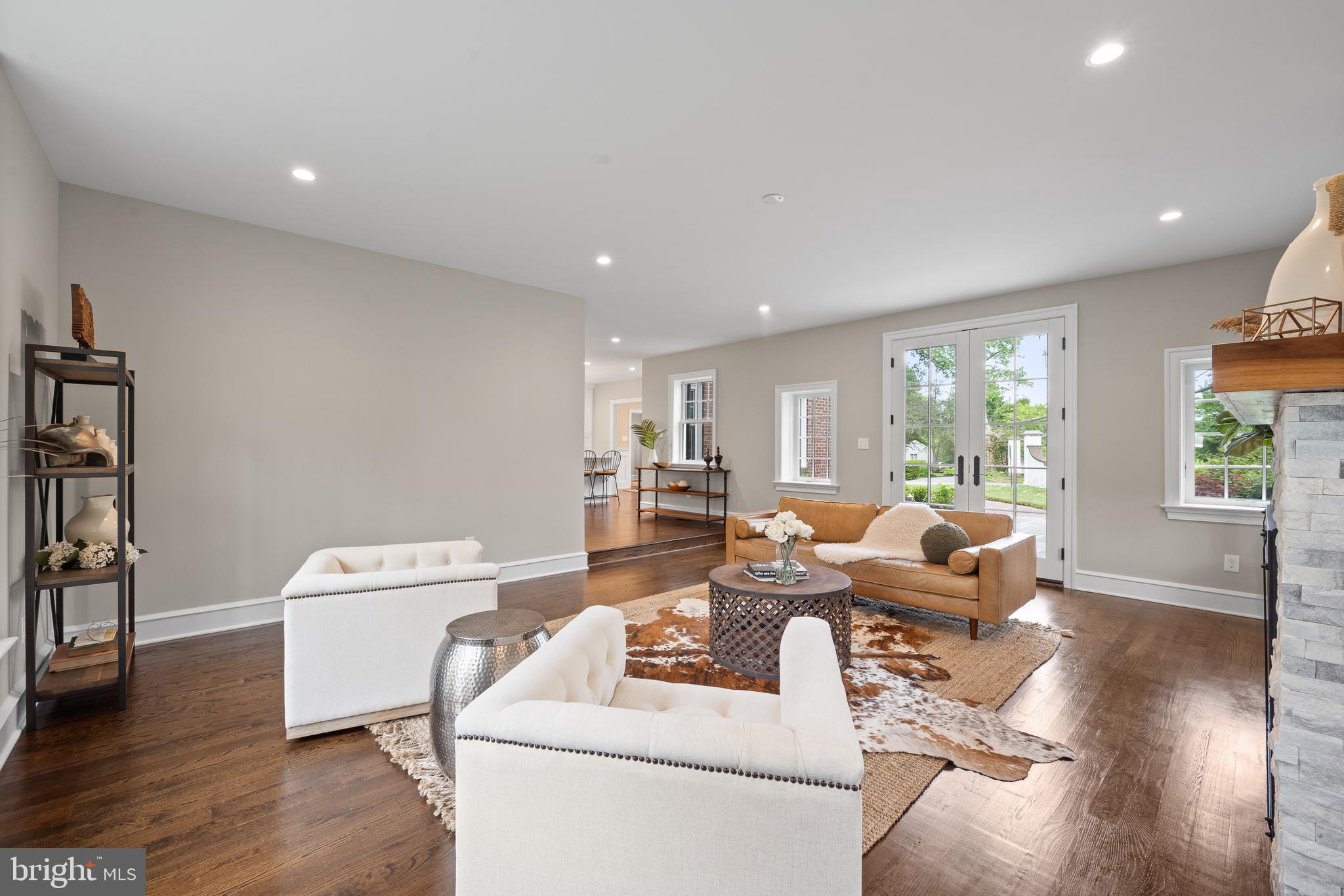 200 Hilldale Road Villanova, PA 19085 - Photo 22 of 57