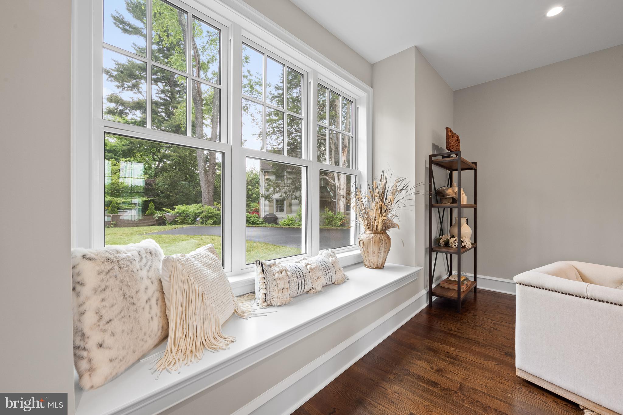 200 Hilldale Road Villanova, PA 19085 - Photo 23 of 57