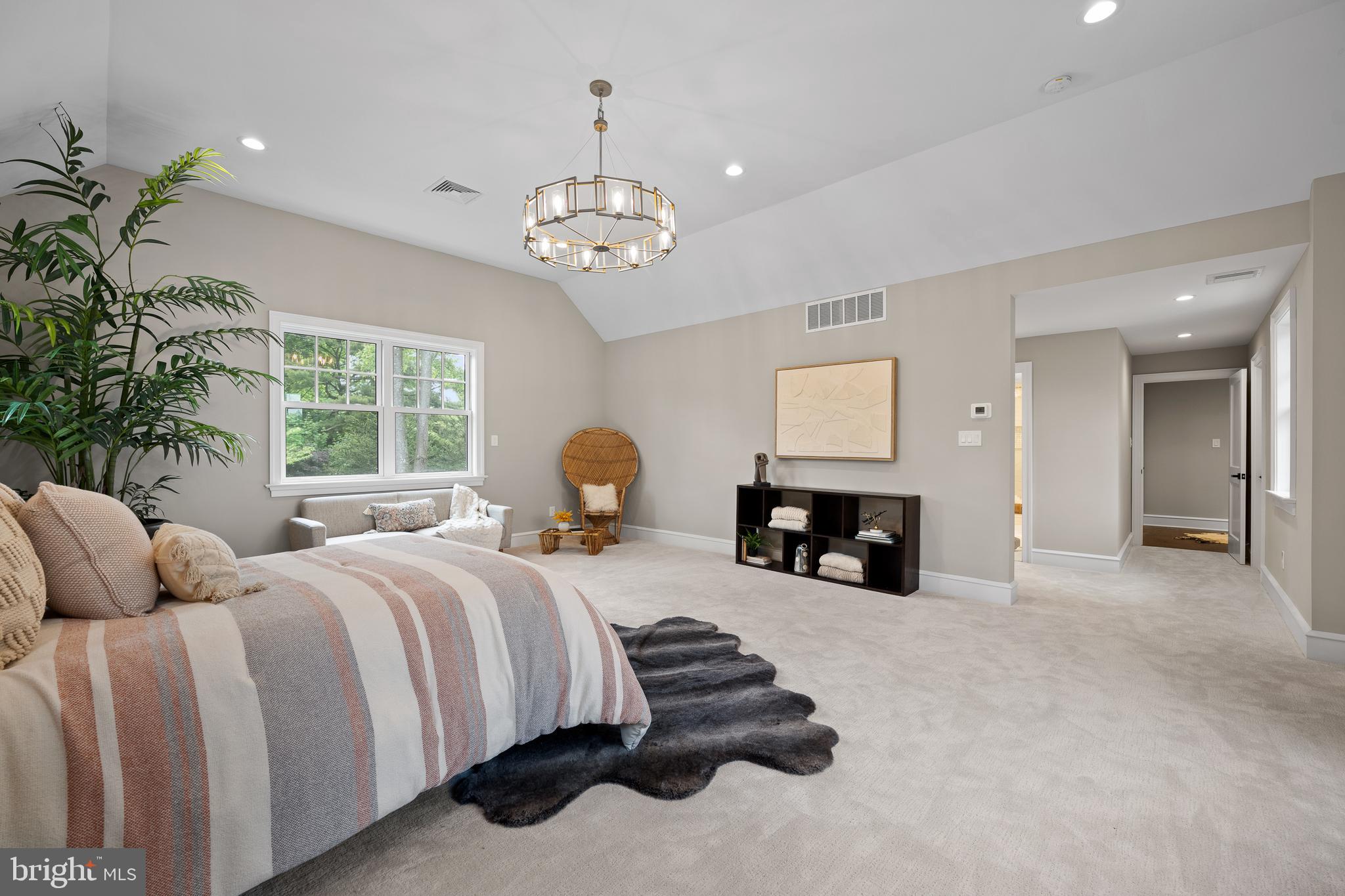 200 Hilldale Road Villanova, PA 19085 - Photo 30 of 57