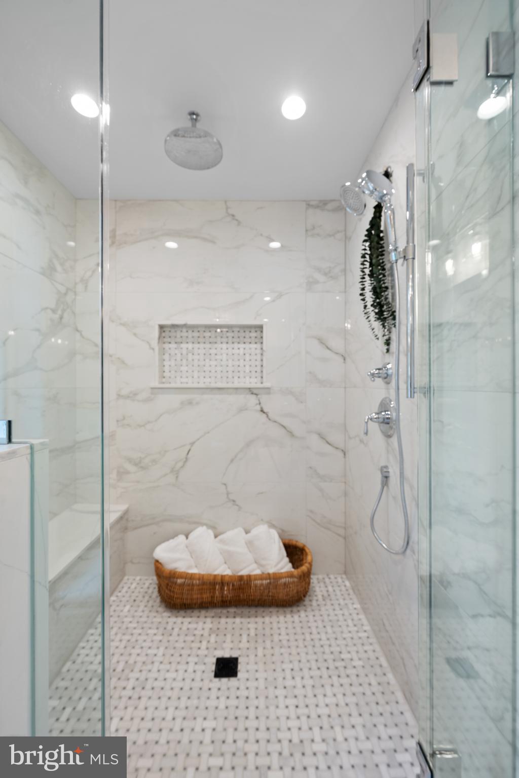 200 Hilldale Road Villanova, PA 19085 - Photo 34 of 57