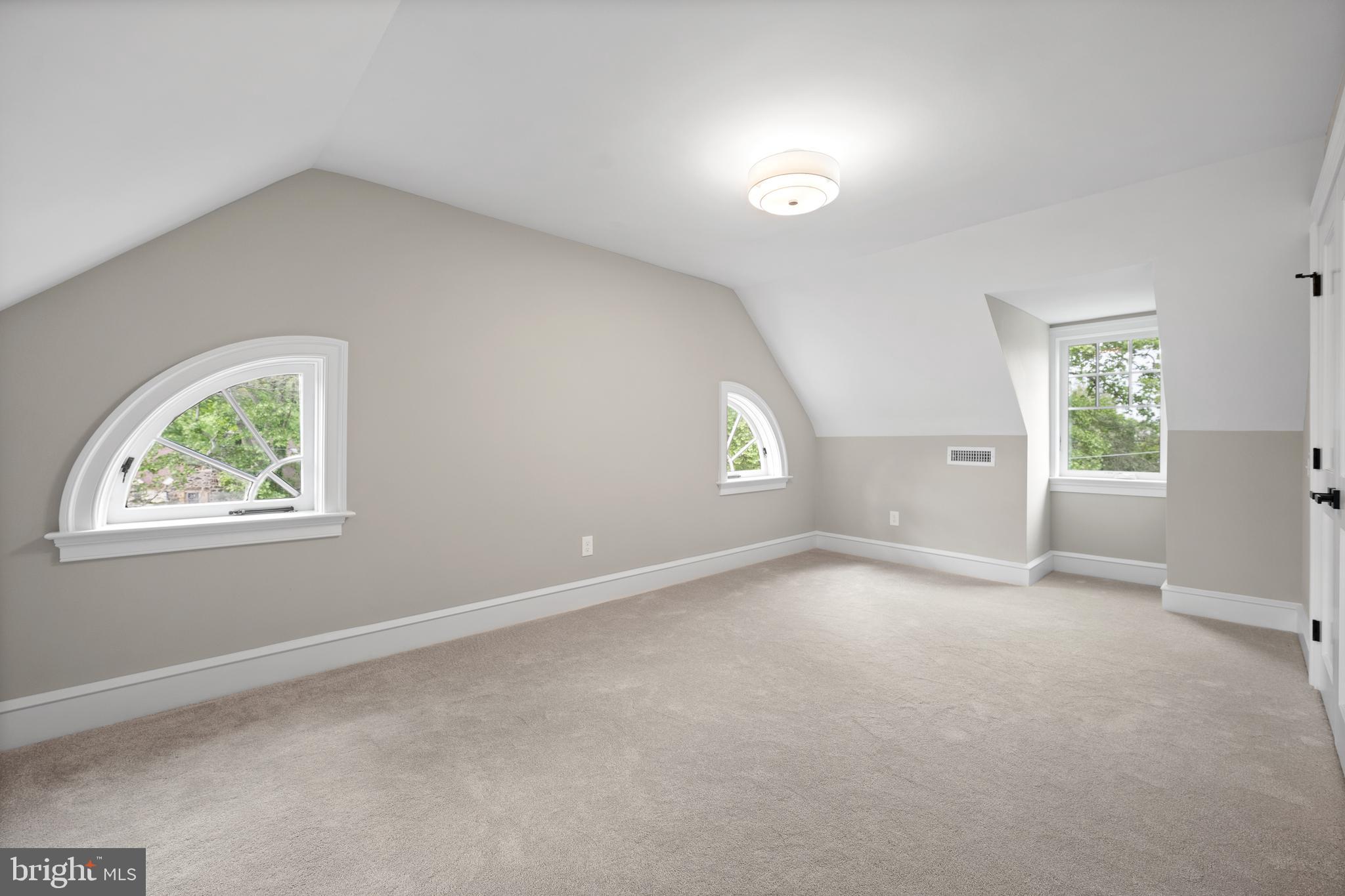 200 Hilldale Road Villanova, PA 19085 - Photo 51 of 57