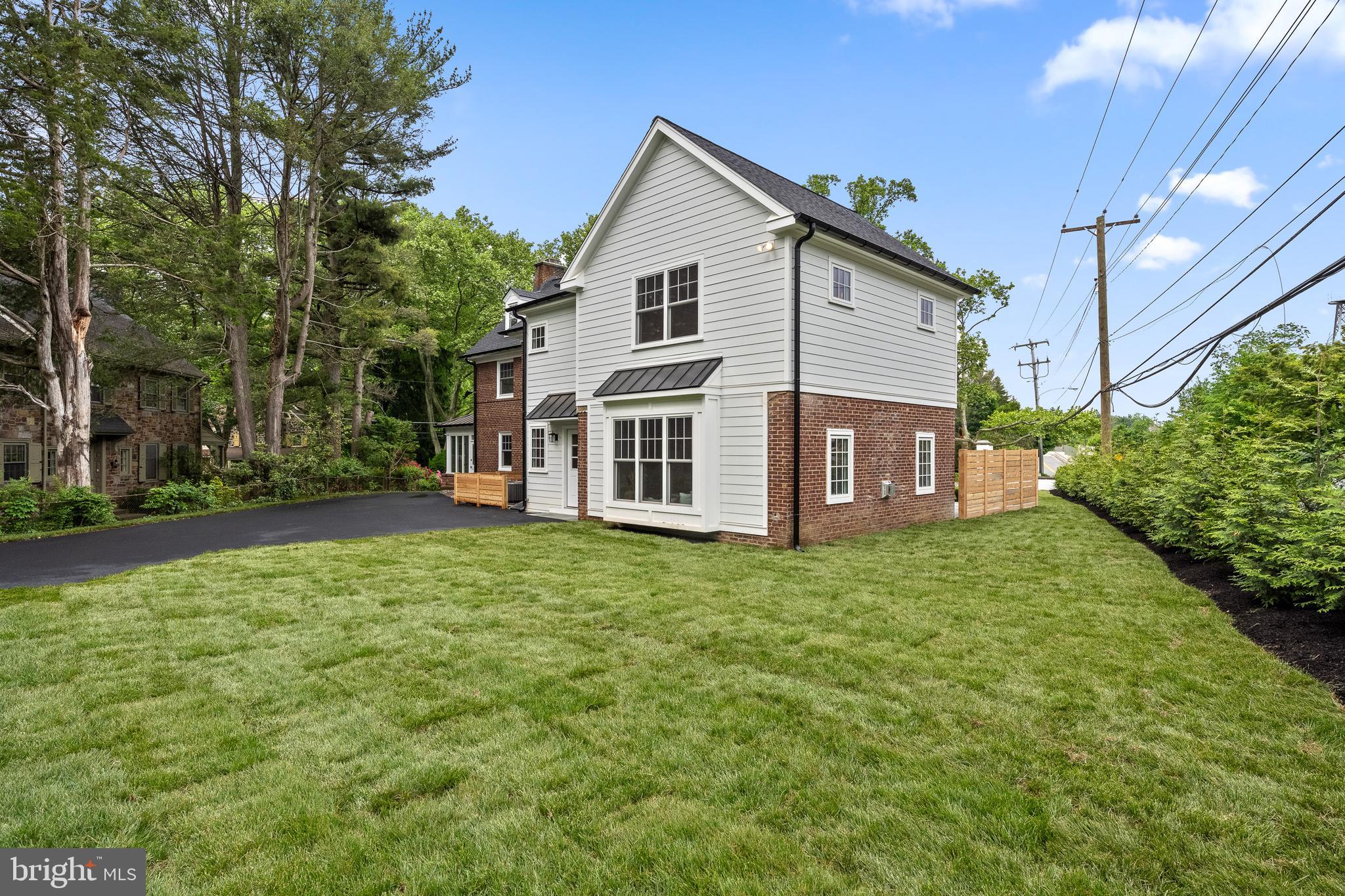 200 Hilldale Road Villanova, PA 19085 - Photo 56 of 57