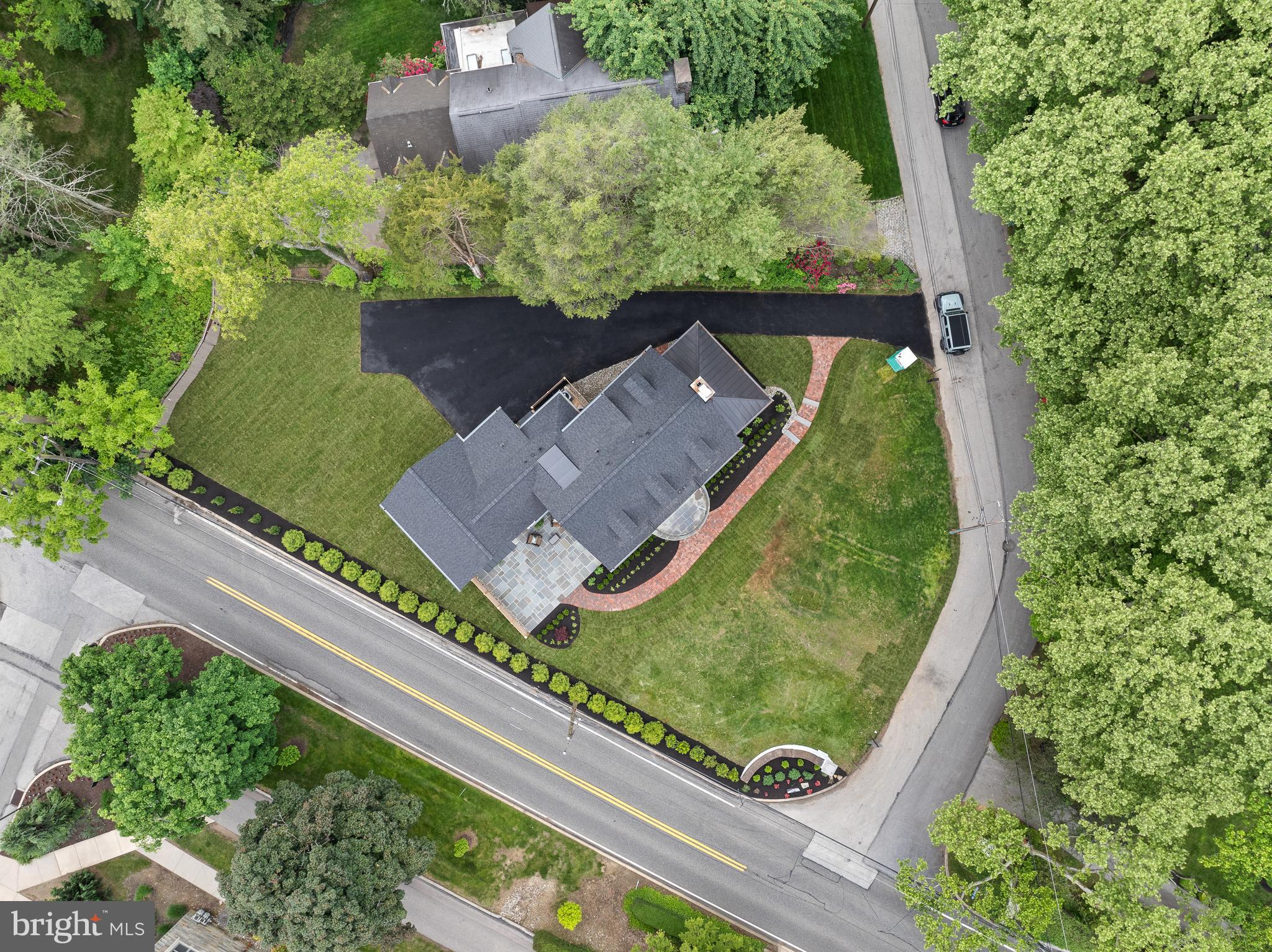 200 Hilldale Road Villanova, PA 19085 - Photo 57 of 57