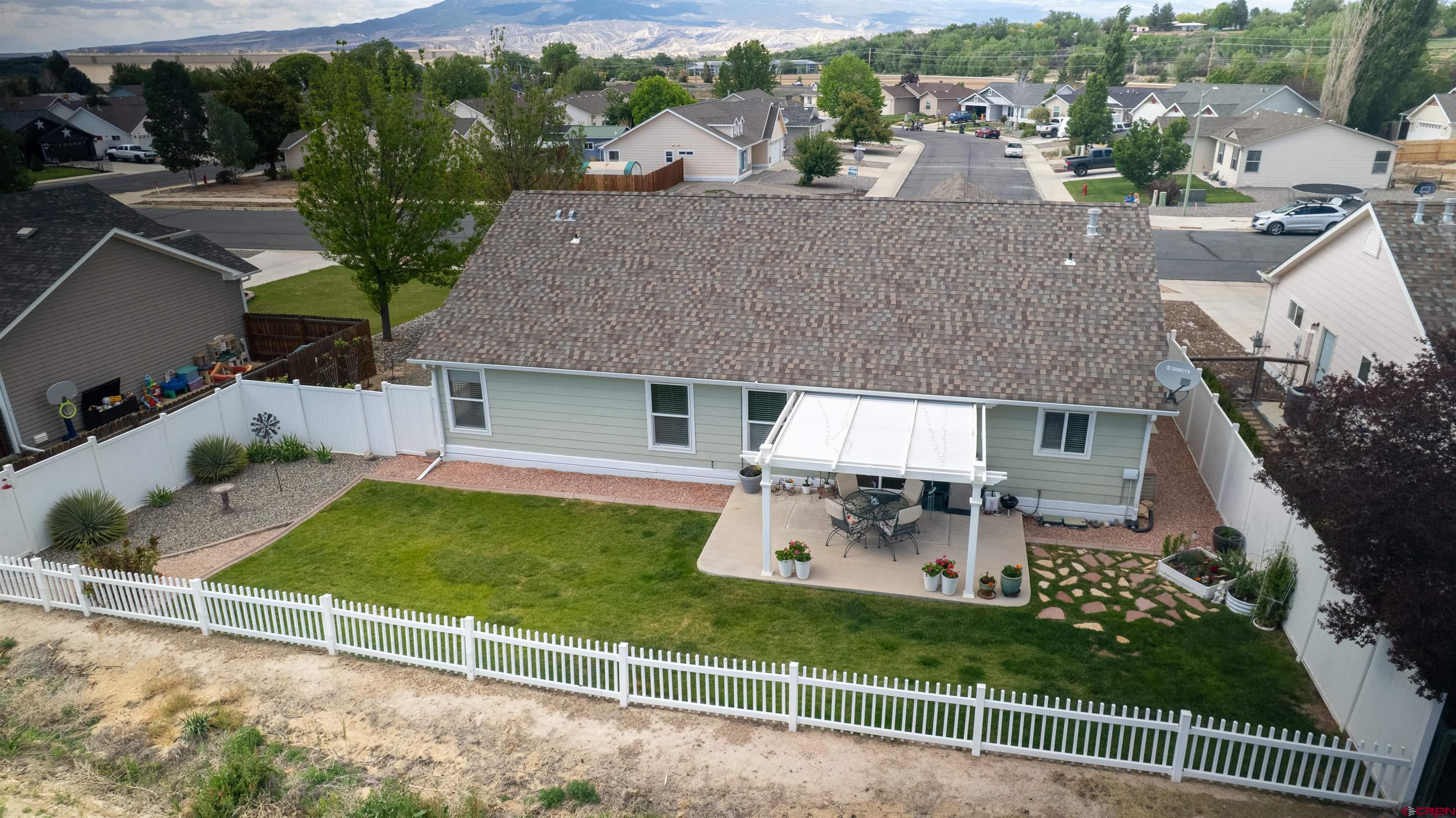 568 20th Street Delta, CO 81416 - Photo 26 of 26
