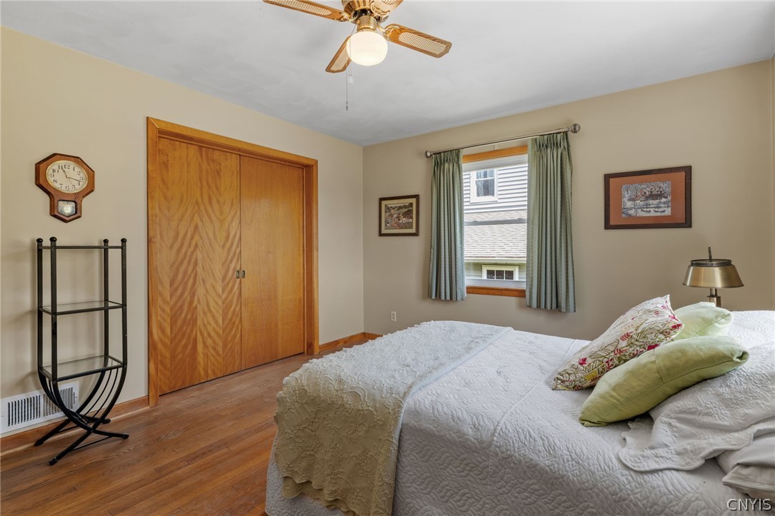 314 South Orchard Road Geddes, NY 13219 - Photo 21 of 40