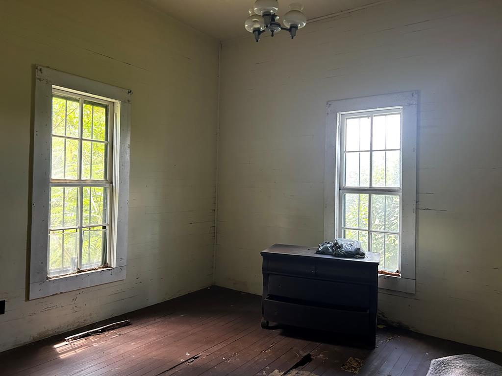 3324 Glen Lawrence Road Webb, AL 36376 - Photo 8 of 15 Gallery Image 8