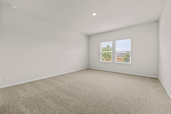 $325,000 | 147 Sabine Gull, San Antonio, TX 78253