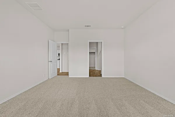 $325,000 | 147 Sabine Gull, San Antonio, TX 78253