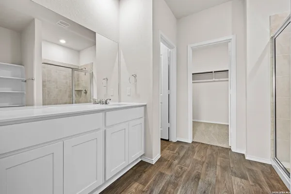 $325,000 | 147 Sabine Gull, San Antonio, TX 78253