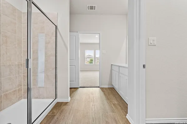 $325,000 | 147 Sabine Gull, San Antonio, TX 78253
