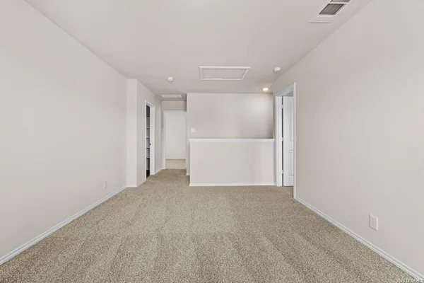 $325,000 | 147 Sabine Gull, San Antonio, TX 78253