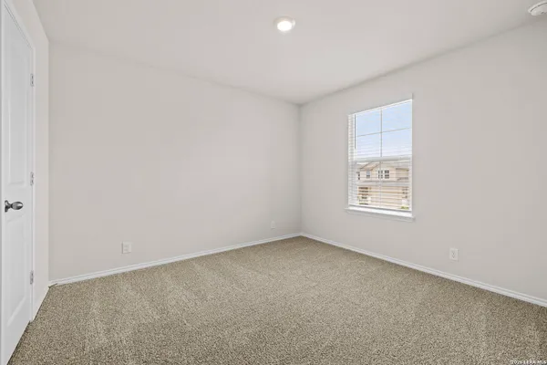 $325,000 | 147 Sabine Gull, San Antonio, TX 78253