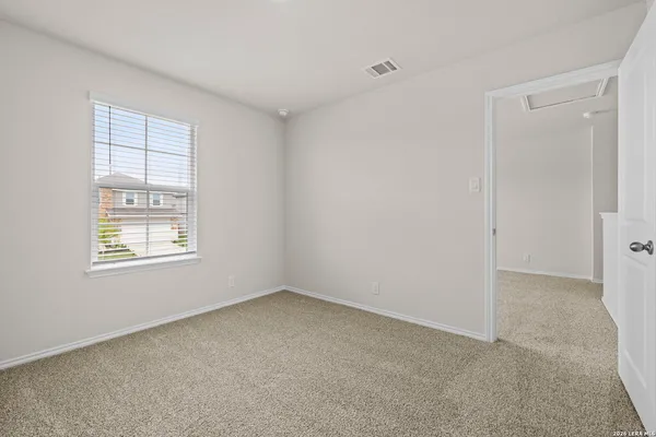 $325,000 | 147 Sabine Gull, San Antonio, TX 78253