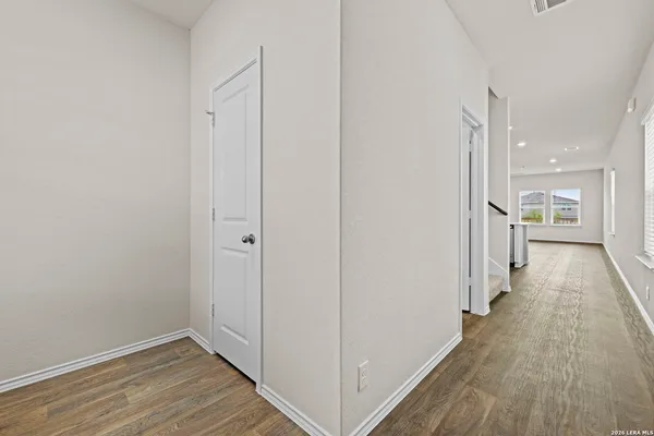 $325,000 | 147 Sabine Gull, San Antonio, TX 78253