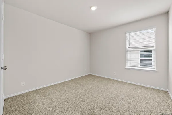 $325,000 | 147 Sabine Gull, San Antonio, TX 78253