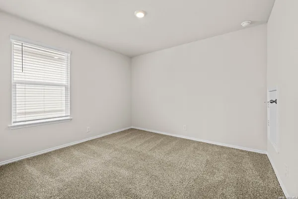 $325,000 | 147 Sabine Gull, San Antonio, TX 78253