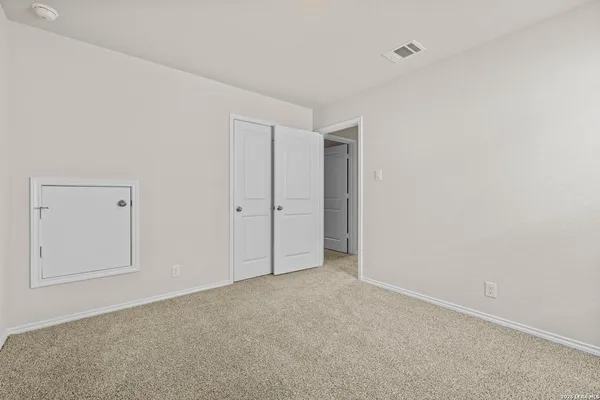 $325,000 | 147 Sabine Gull, San Antonio, TX 78253