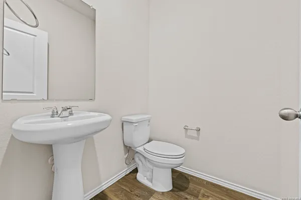 $325,000 | 147 Sabine Gull, San Antonio, TX 78253