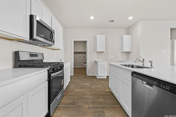 $325,000 | 147 Sabine Gull, San Antonio, TX 78253