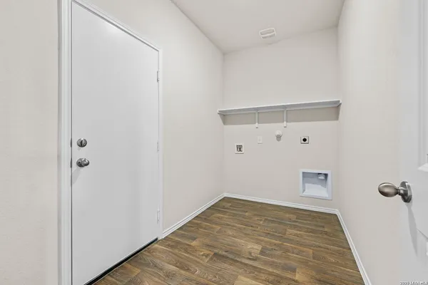 $325,000 | 147 Sabine Gull, San Antonio, TX 78253