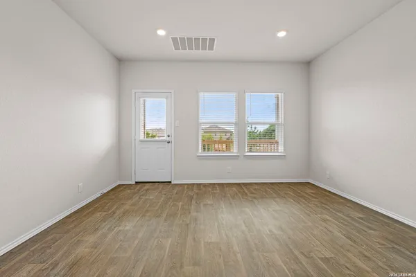 $325,000 | 147 Sabine Gull, San Antonio, TX 78253
