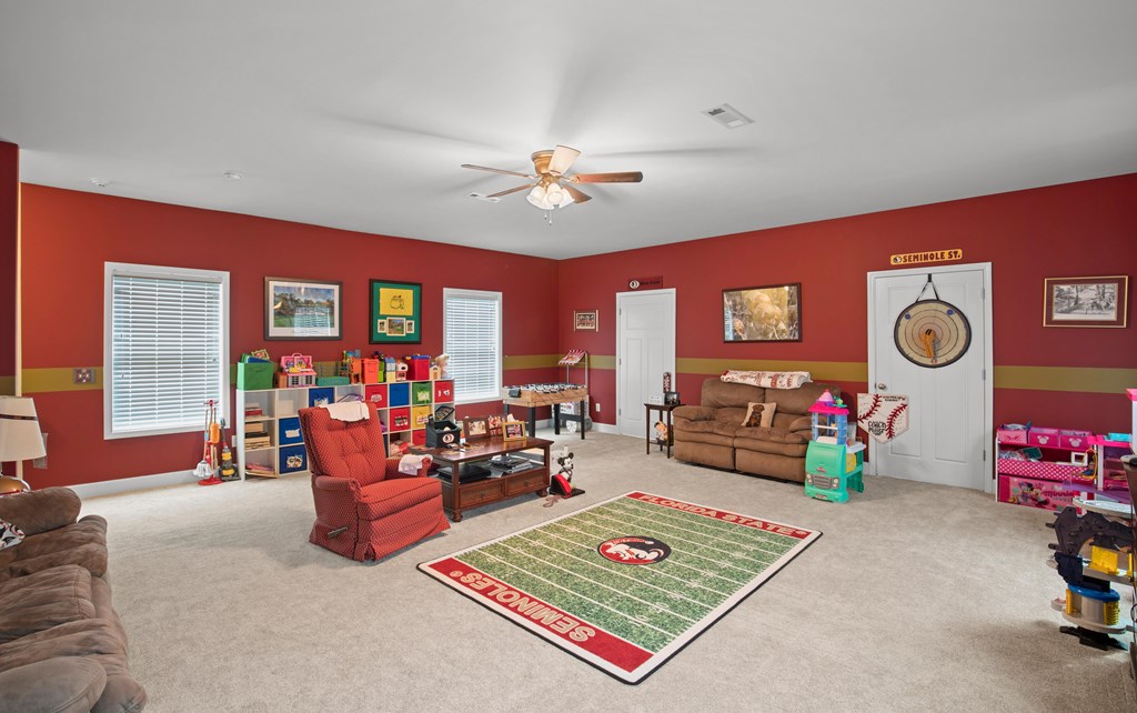 240 Cedar Springs Road Ashford, AL 36312 - Photo 59 of 71