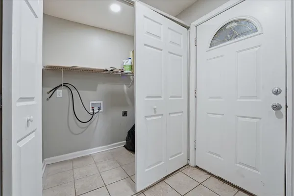 $2,600 | 1203 2nd Avenue South, Nashville, TN 37210